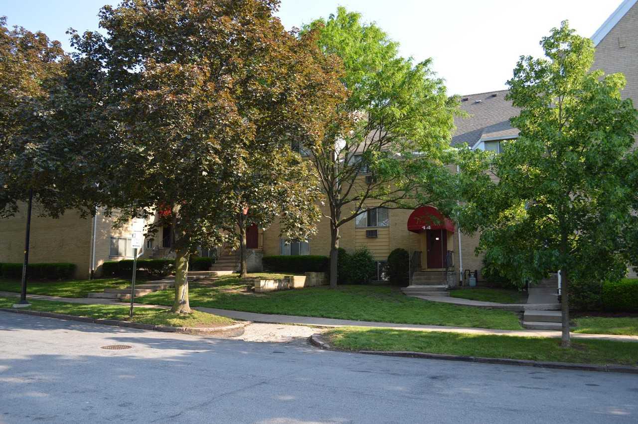 1150 Mount Hope Ave - Photo 4 of 6