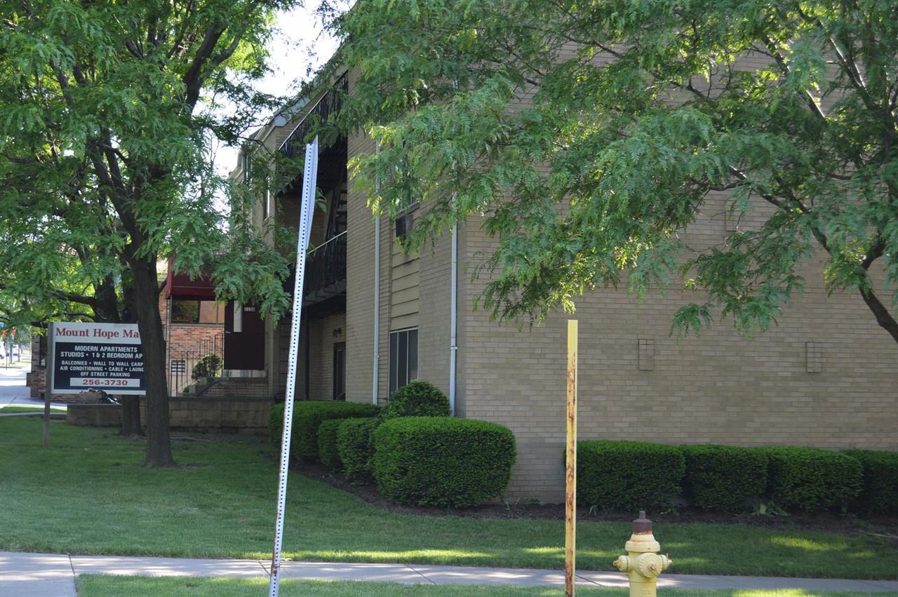 1150 Mount Hope Ave - Photo 6 of 6