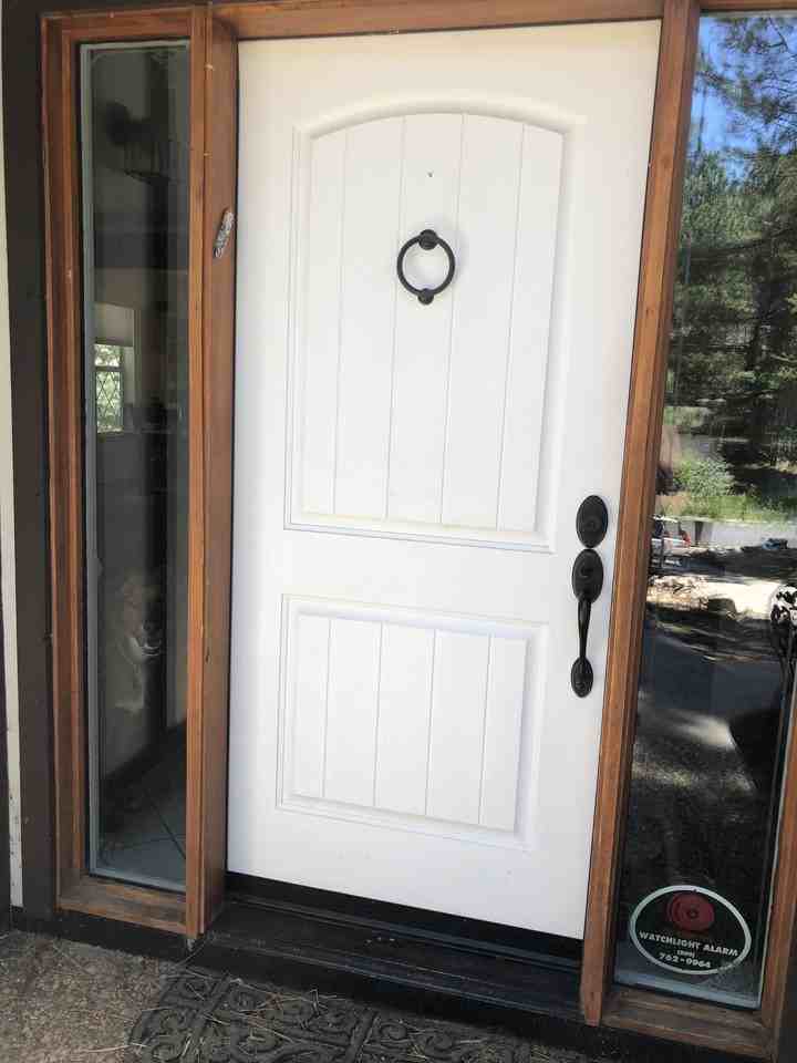 3060 S Walkup Dr - Photo 3 of 36