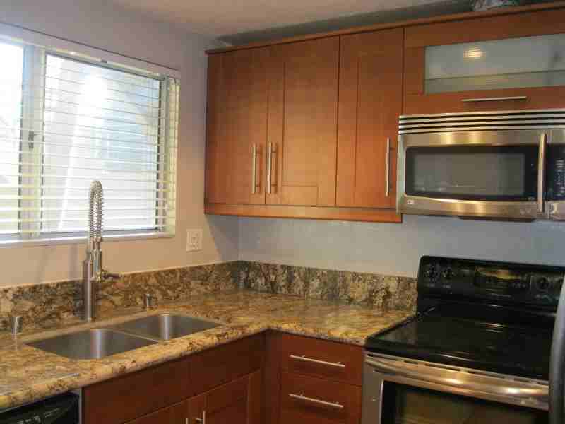21114 Cobalt - Photo 2 of 2