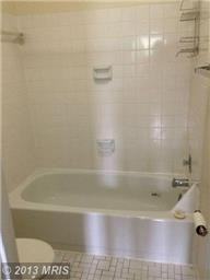 1229 Michigan Ct - Photo 2 of 13