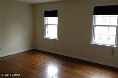 1229 Michigan Ct - Photo 3 of 13