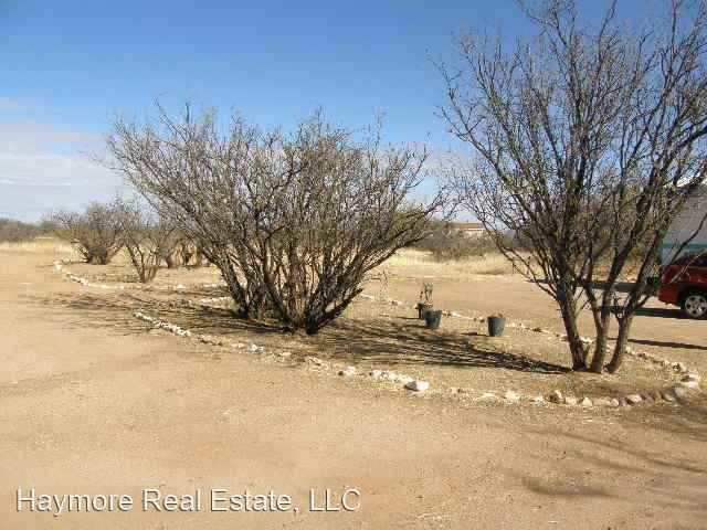 4911 S Moson Rd - Photo 2 of 16