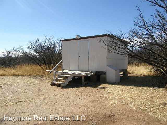 4911 S Moson Rd - Photo 3 of 16