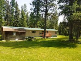 featured image of 590 1/2 Danielson Rd