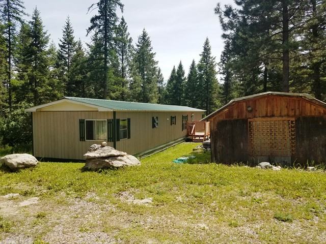 590 1/2 Danielson Rd - Photo 2 of 21