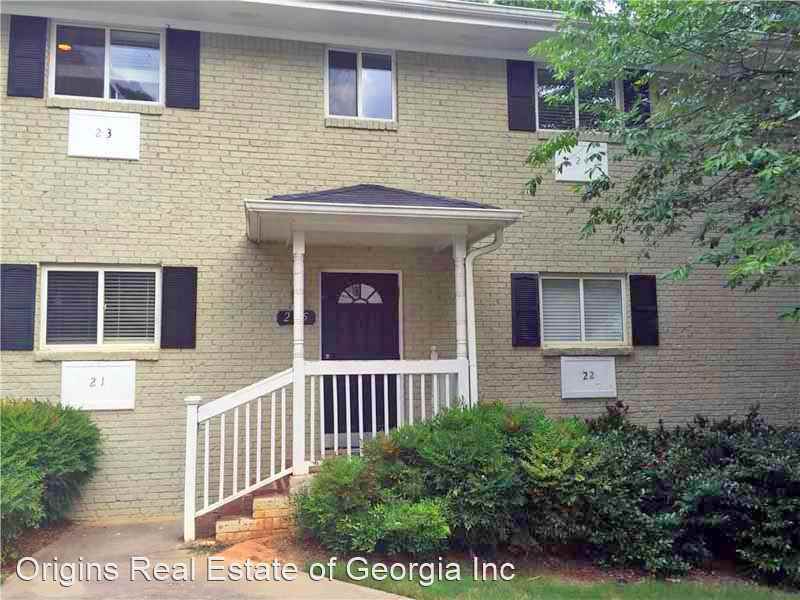 255 Jefferson Pl #23 - Photo 3 of 8
