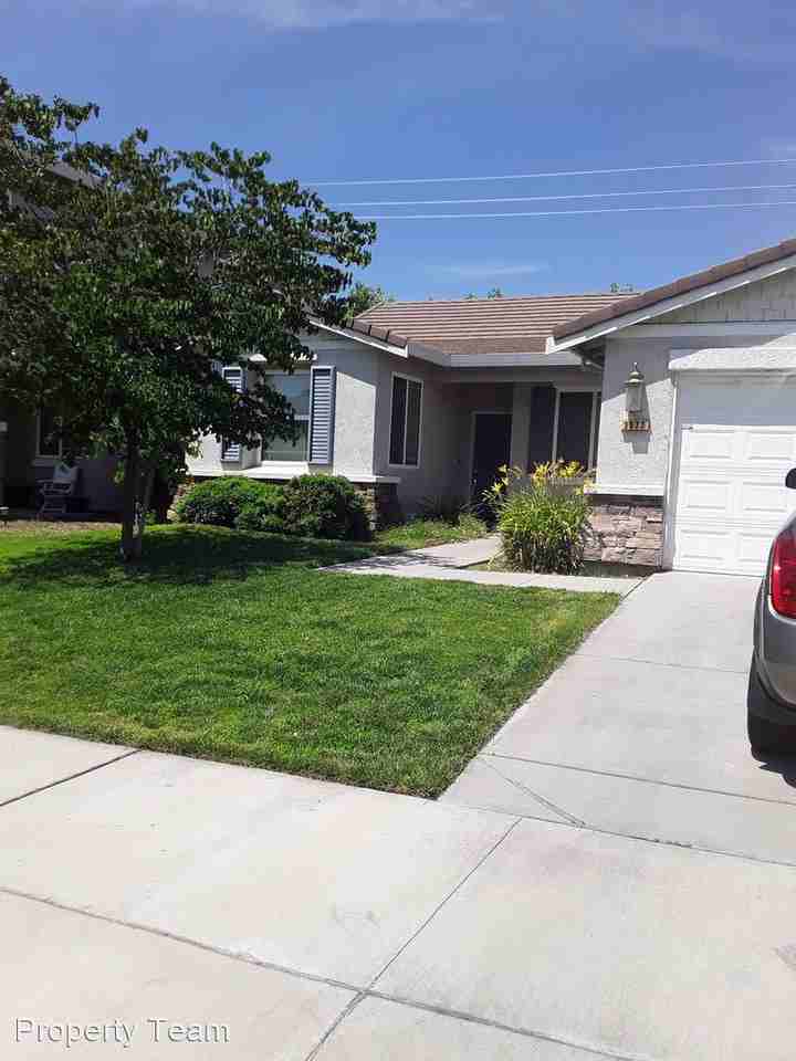 3577 Santiago Ave - Photo 2 of 4