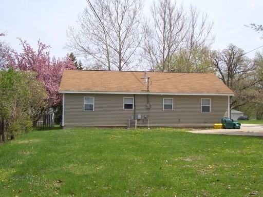 154 Chandler Blvd #1 - Photo 3 of 15