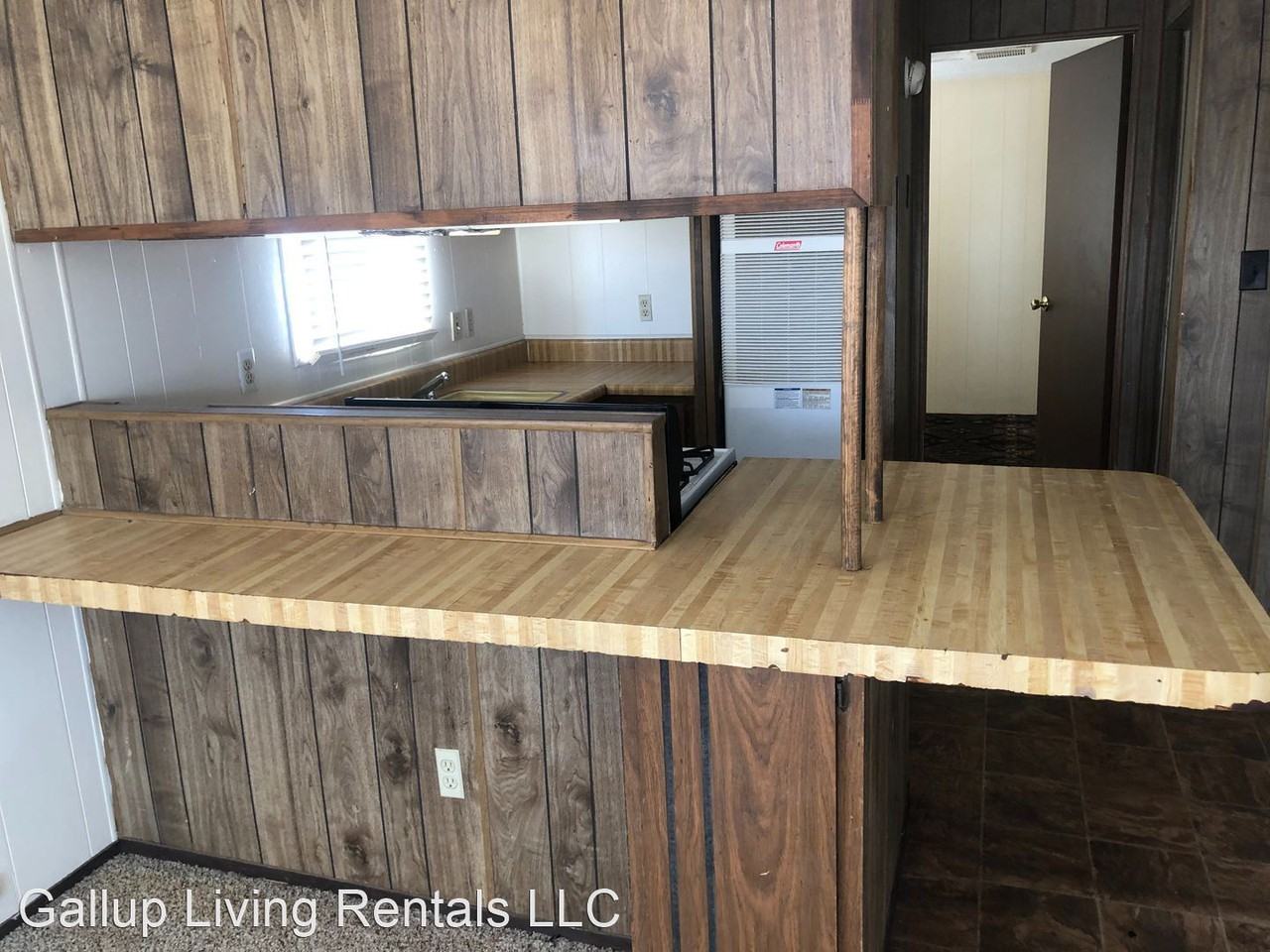 Bishop Dr - Photo 2 of 25