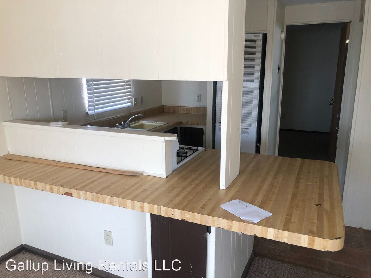 Bishop Dr - Photo 3 of 25