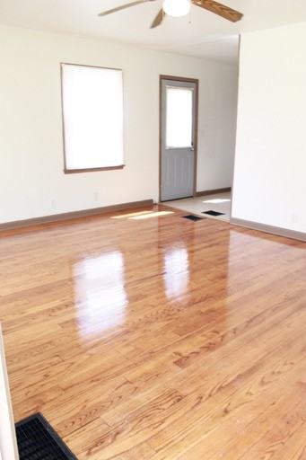 424 W Chandler St #1 - Photo 2 of 29