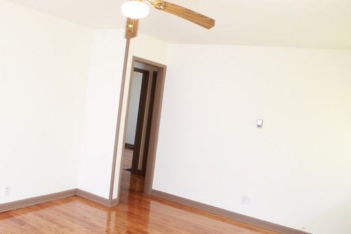 424 W Chandler St #1 - Photo 3 of 29