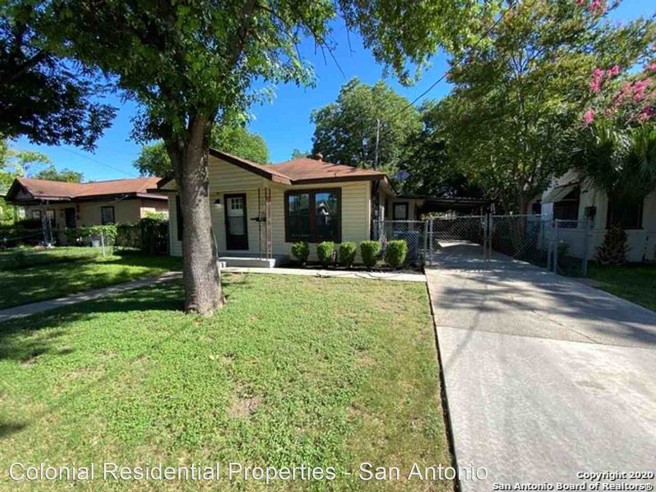 255 Cumberland Rd - Photo 2 of 16