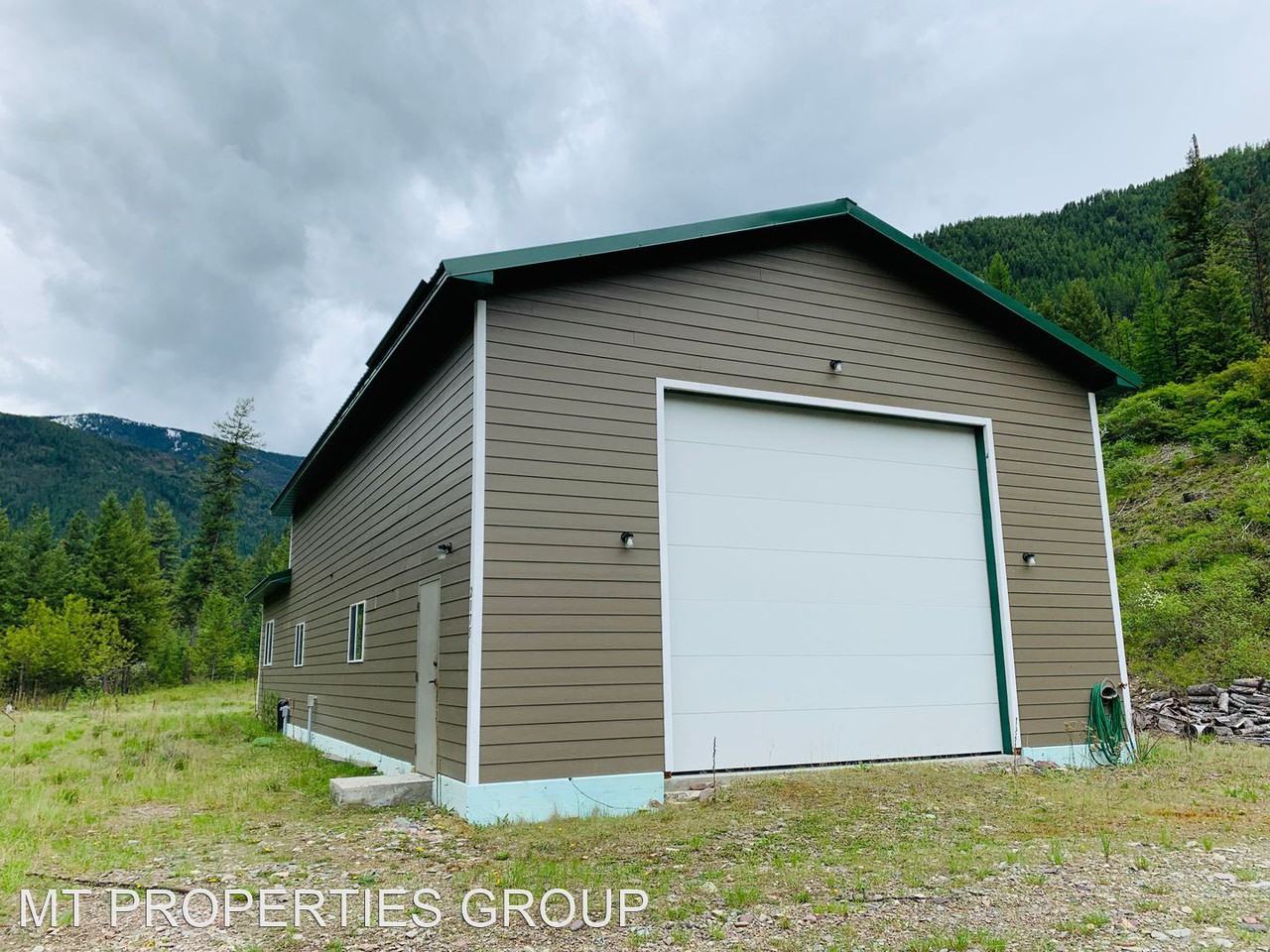 2175 Petty Creek Rd - Photo 2 of 18