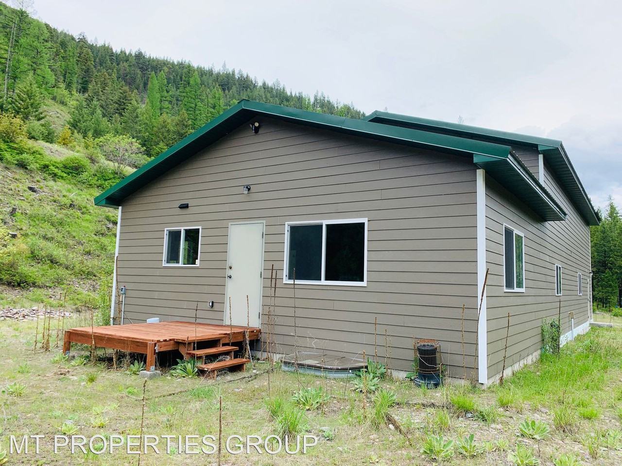 2175 Petty Creek Rd - Photo 3 of 18