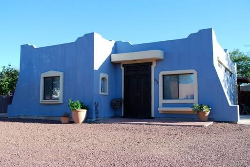 1523 S Tucson Blvd - Photo 3 of 26