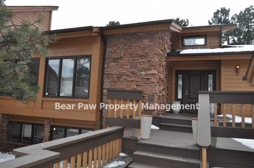 2434 Hearth Dr - Photo 2 of 10