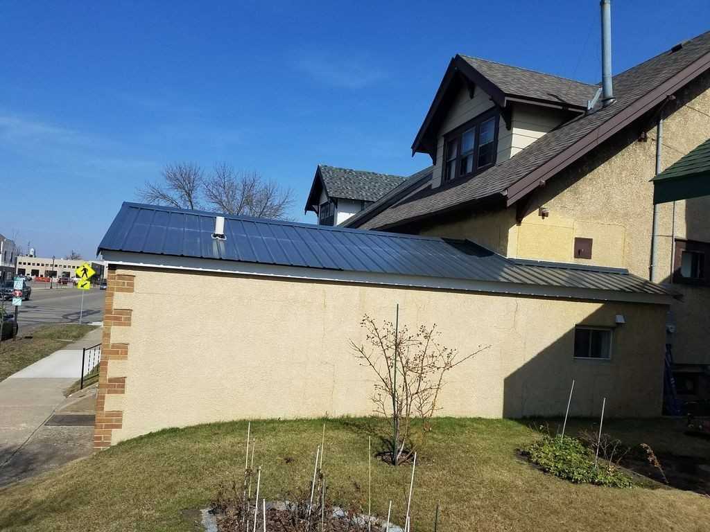 1604 W Saint Germain St - Photo 2 of 13