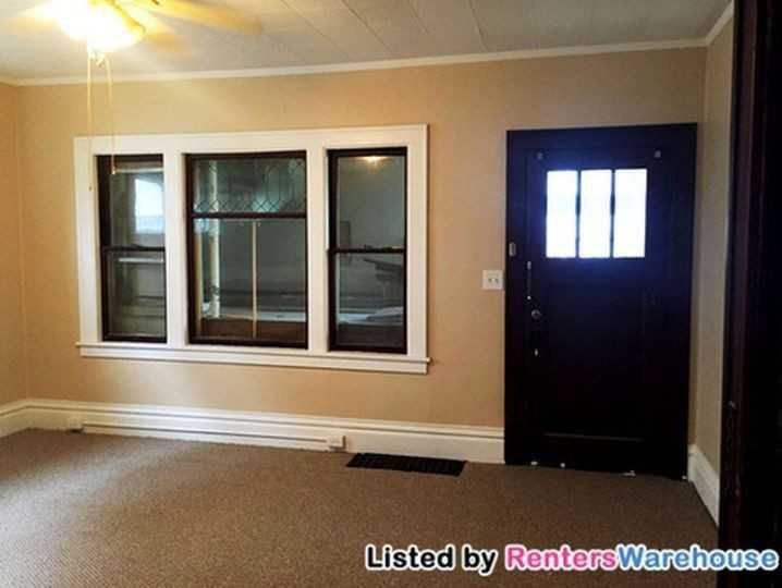 1604 W Saint Germain St - Photo 3 of 13