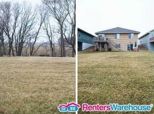 5345 Sand Bunker St - Photo 2 of 13