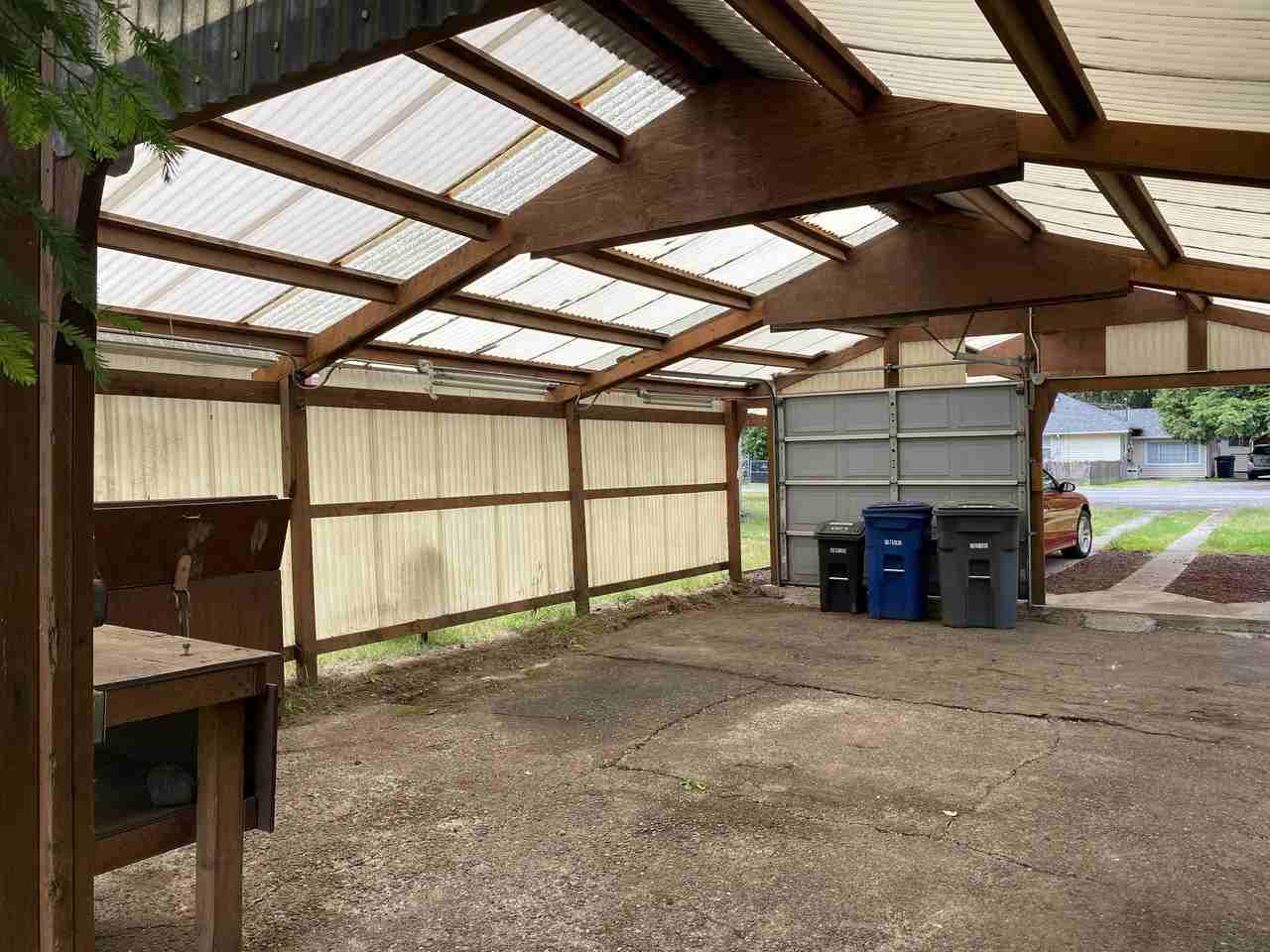 13446 4th Ave S - Photo 2 of 32