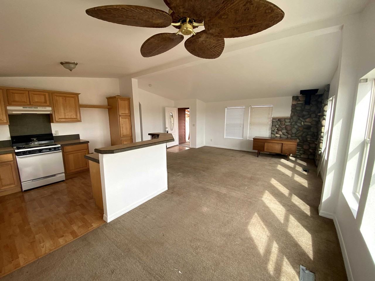 20100 Road 29.2 - Photo 2 of 11