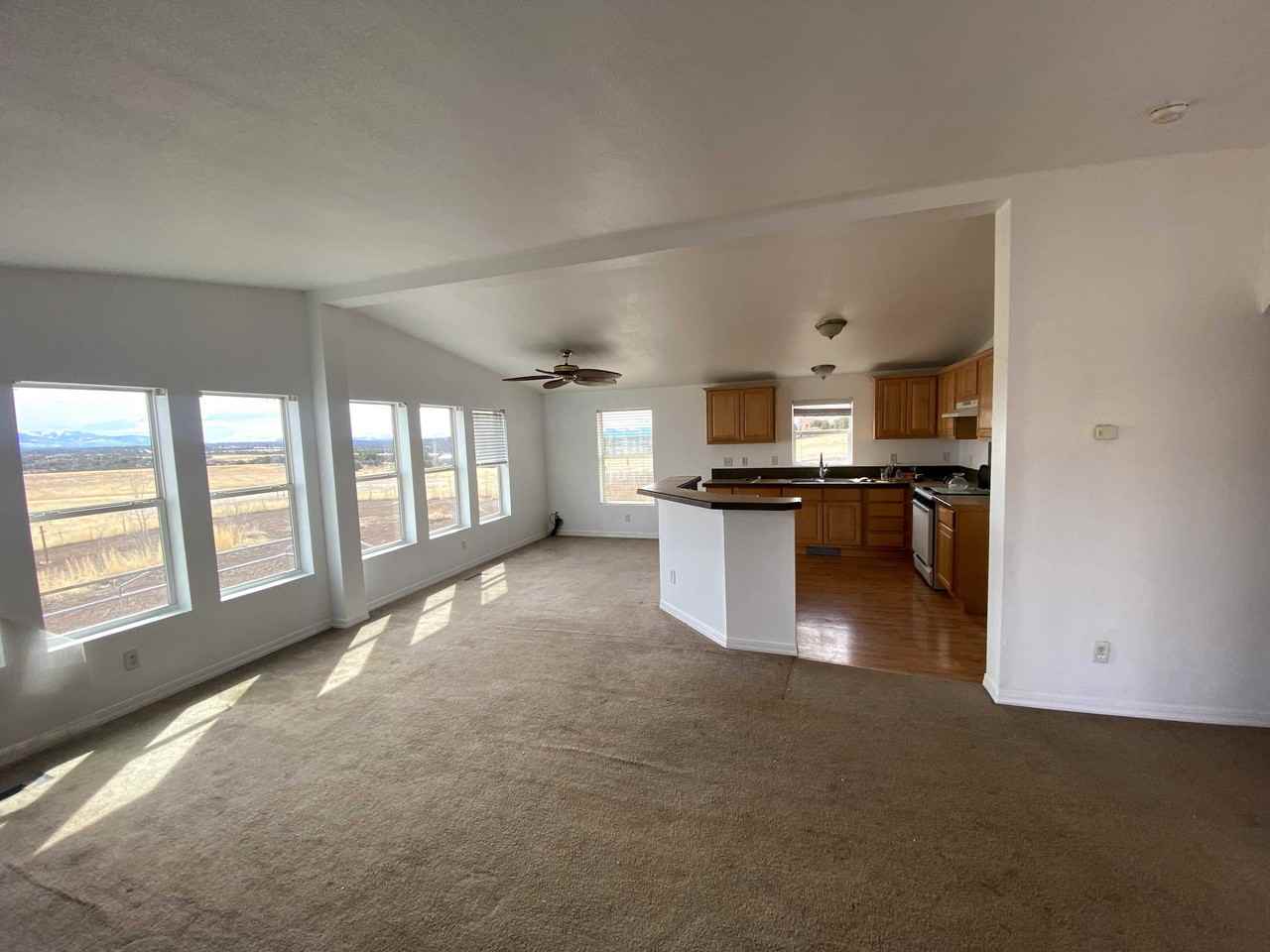 20100 Road 29.2 - Photo 3 of 11