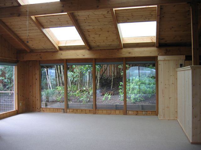 60 Roberts Rd - Photo 2 of 19