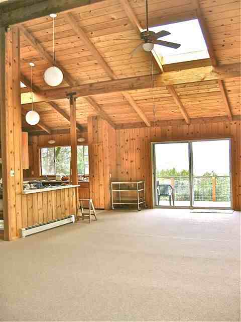 60 Roberts Rd - Photo 3 of 19