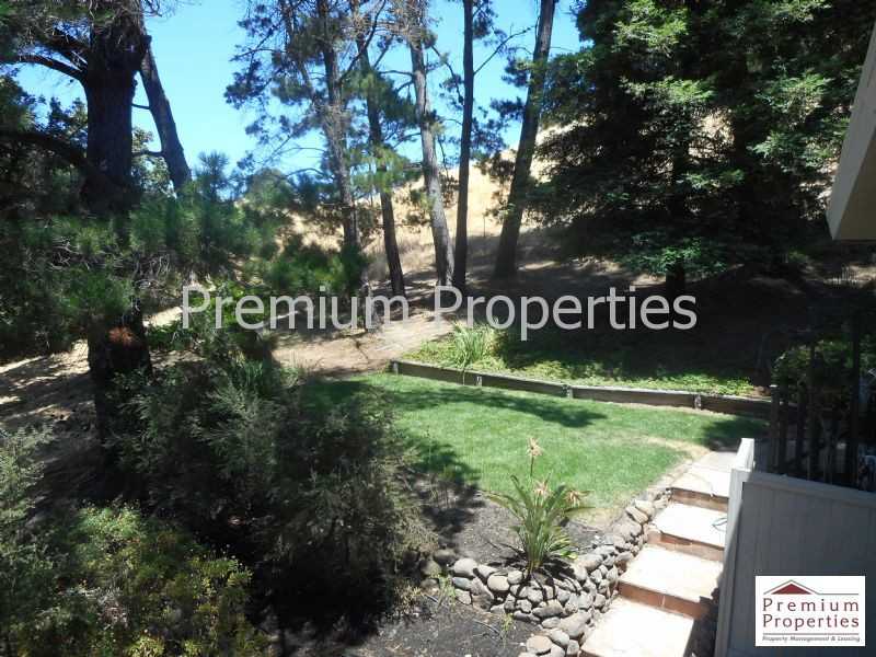 1530 Reliez Valley Rd - Photo 2 of 23