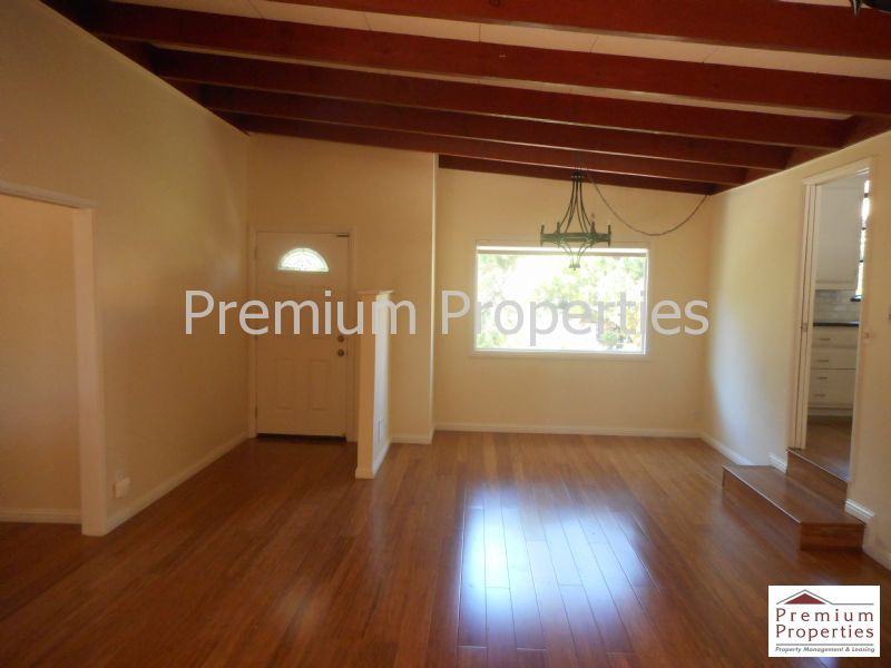 1530 Reliez Valley Rd - Photo 3 of 23