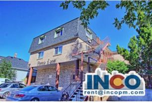 3310 S Grant St #203 - Photo 1 of 1