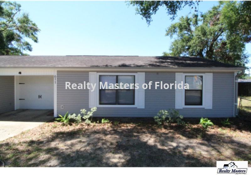 611 Teleran St - Photo 2 of 13