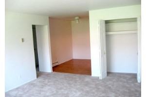 Plymouth Heritage Apartments - Photo 3 of 12