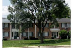 Plymouth Heritage Apartments - Photo 2 of 12