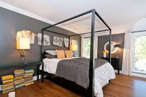 Greenwich Oaks - Photo 3 of 23