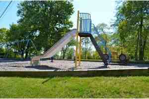 Monroe Terrace Apartments - Photo 3 of 13