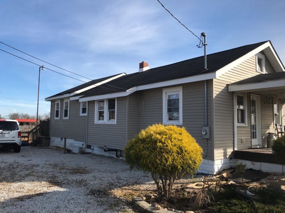 162 Mill Rd - Photo 2 of 3