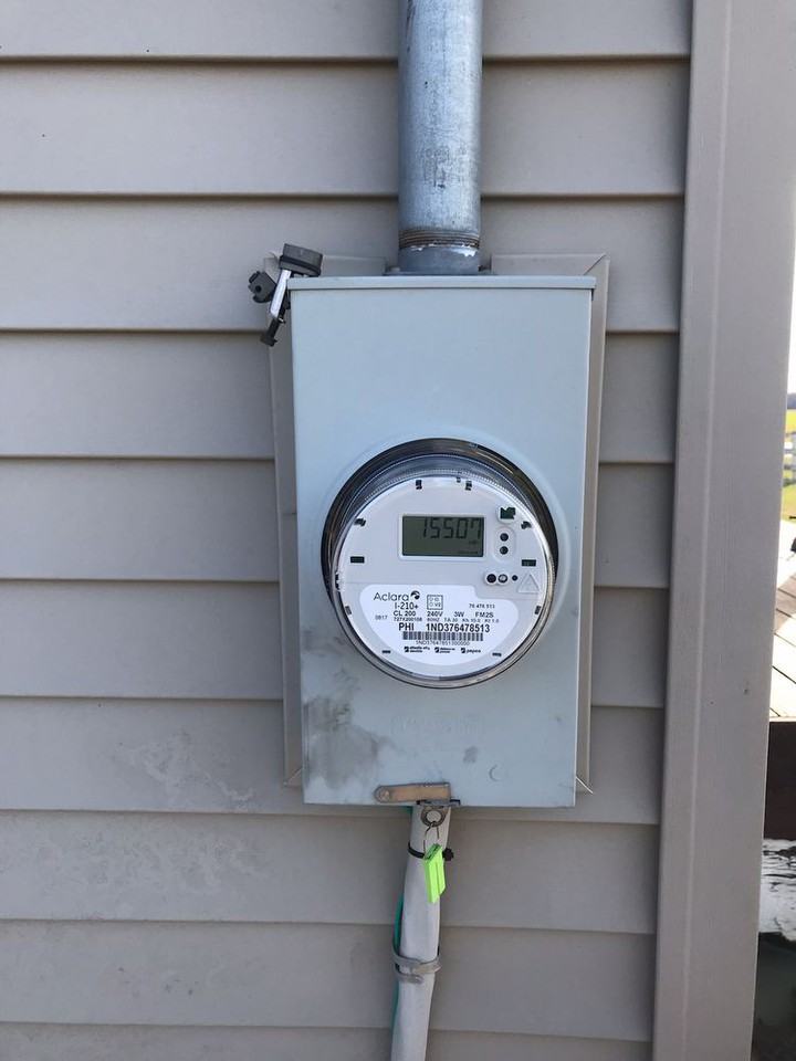 162 Mill Rd - Photo 3 of 3