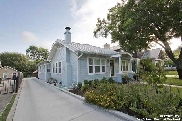 325 Normandy Ave - Photo 2 of 25