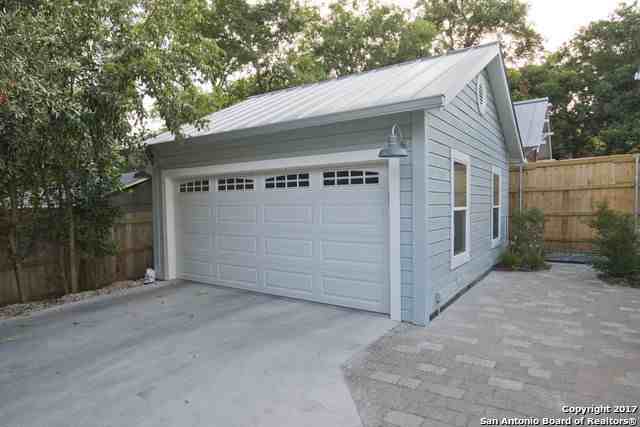 325 Normandy Ave - Photo 3 of 25