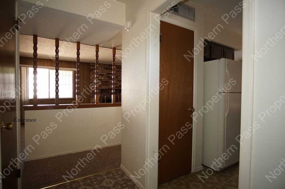 10521 Gala Pl - Photo 2 of 18