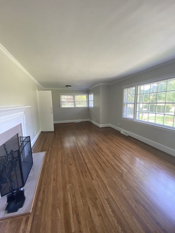 5135 Beckford Dr - Photo 2 of 32