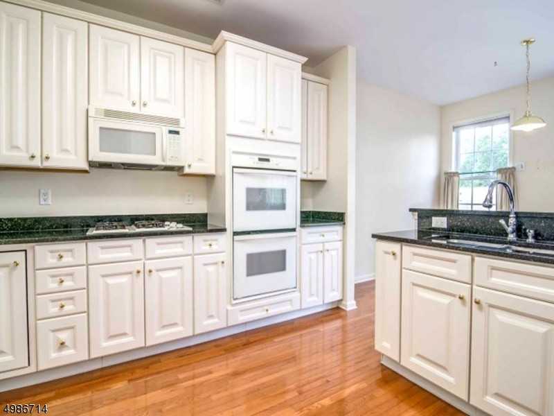 50 Henning Ter - Photo 2 of 23