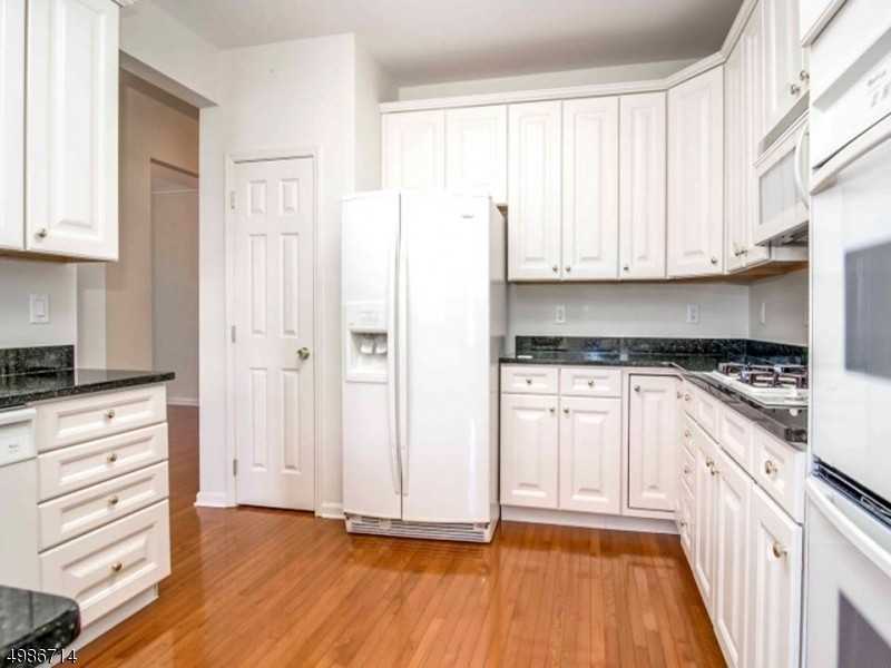 50 Henning Ter - Photo 3 of 23