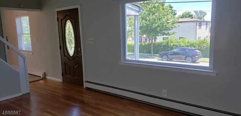 134 Long Hill Dr - Photo 2 of 16