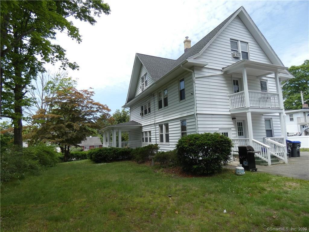 6368 Main St Apt 2 - Photo 3 of 11