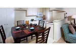 Pacific Pointe - Photo 2 of 18