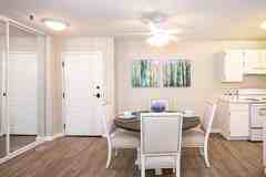 620 Iris Ave. - Photo 1 of 1